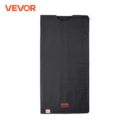 VEVOR Sauna Blanket for Detoxification